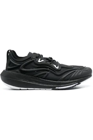 adidas Tenis Ultraboost Speed
