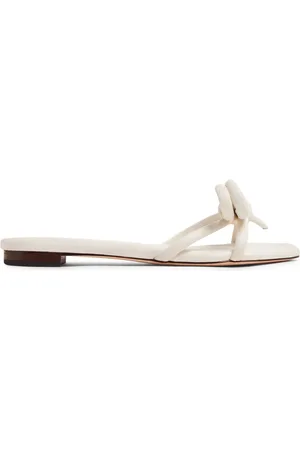 Loeffler Randall Sandalias Hadley