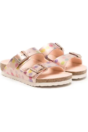 Birkenstock Sandalias Arizona