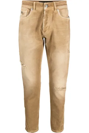 John Richmond Jeans Riddix