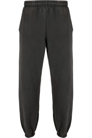 Entire Studios Pants con cordones en la pretina