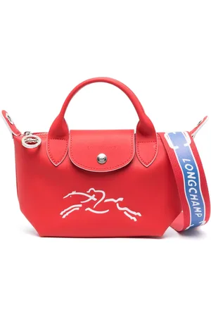 Longchamp Tote XS Le Pliage Xtra
