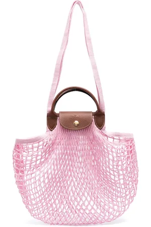 Longchamp Tote Le Pliage grande