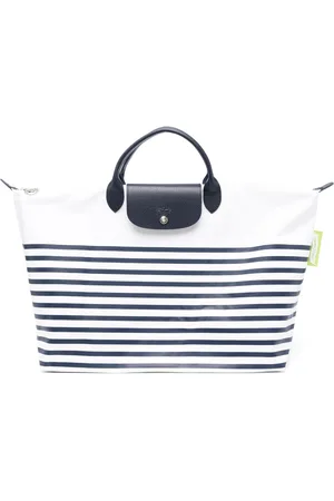 Longchamp Tote Le Pliage pequeña