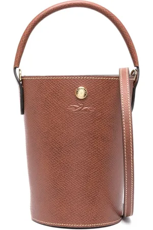 Longchamp Bolsa crossbody XS Épure