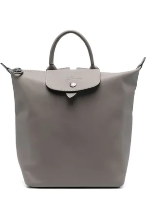 Longchamp Mochila Le Pliage Xtra pequeña
