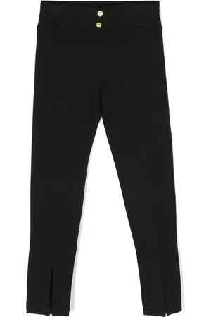 BARROW Leggins con pretina elástica