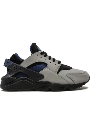 Nike Tenis bajos Air Huarache LE