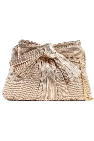 Loeffler Randall Bolsa de mano Rayne