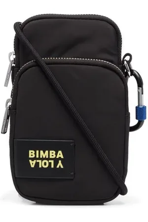 Fundas para celulares tablets y laptops Bimba y Lola FASHIOLA.mx