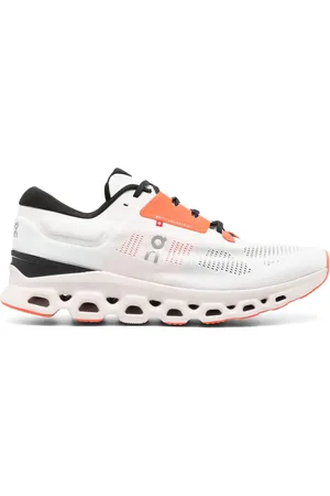 On Running Tenis running Cloudstratus