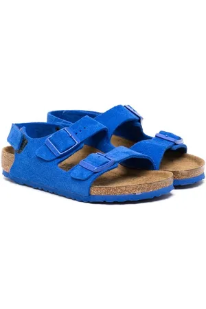 Birkenstock Sandalias Milano