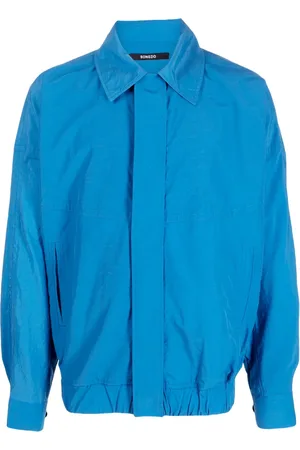 SONGZIO Camisa Dolman Cocoon