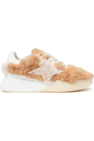Stella McCartney Tenis Loop