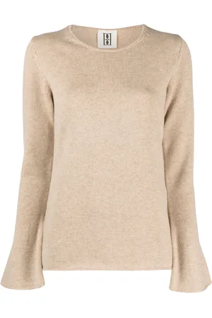 By Malene Birger Suéter Cyrema