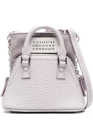 Maison Margiela Bolsa 5AC Classique Baby