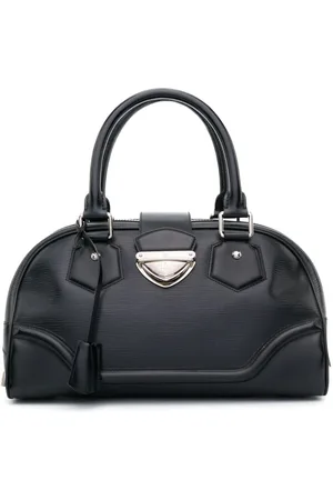 Las mejores ofertas en Blanco Louis Vuitton Pochette Bolsas y bolsos para  Mujer
