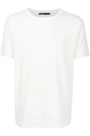 HANDRED Playera manga corta