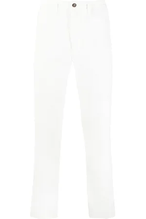 FAY Pantalones chinos Archive F.22