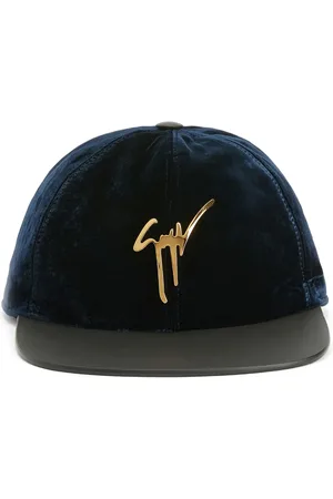 Giuseppe Zanotti Gorra Cohen