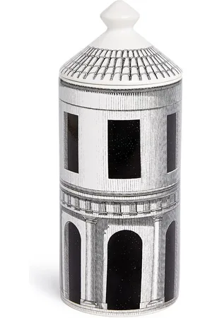 FORNASETTI Aromatizante Talvolta Immaginazione