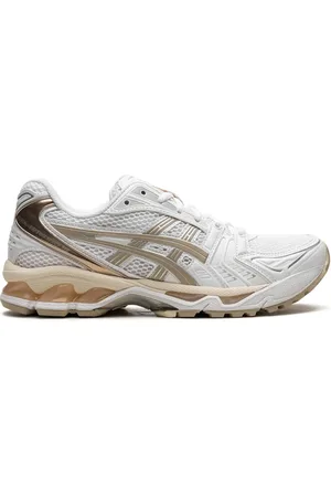 Asics "tenis GEL-Kayano 14 ""Simply Taupe"""