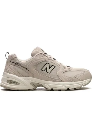 New Balance Tenis 530 Ivory