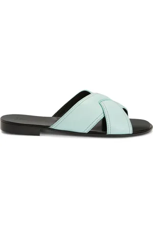 Giuseppe Zanotti Sandalias Flavio