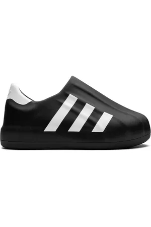 adidas Tenis Adifom Superstar