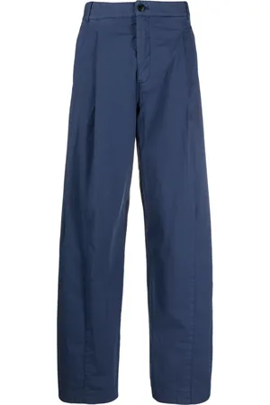 HENRIK VIBSKOV Pantalones Claus