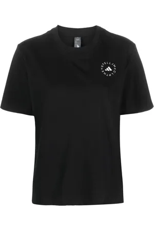 adidas Playera manga corta TrueCasuals