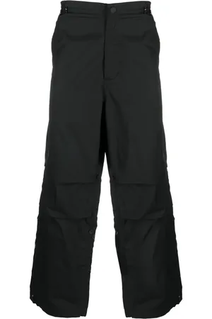 Maharishi Pantalones Ninjutsu
