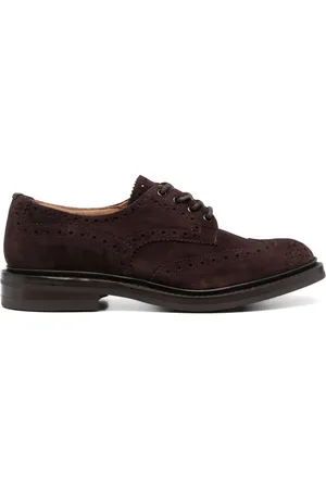 TRICKERS Zapatos de vestir Bourton