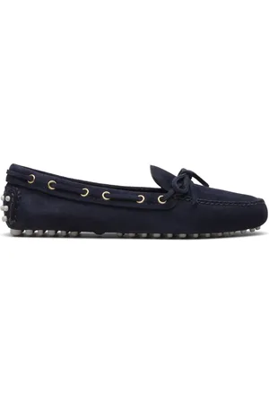 CAR SHOE Mocasines Lux Driving