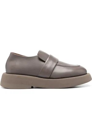 MARSÈLL Mocasines estilo slip-on