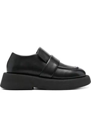 MARSÈLL Mocasines estilo slip-on