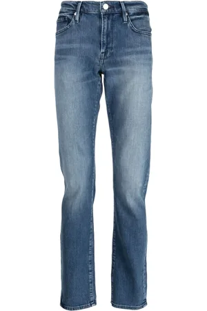 Frame Jeans L