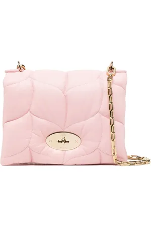 MULBERRY Bolsa Little Softie