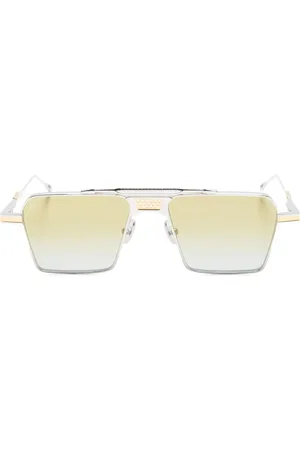 T Henri Eyewear Lentes de sol Scud