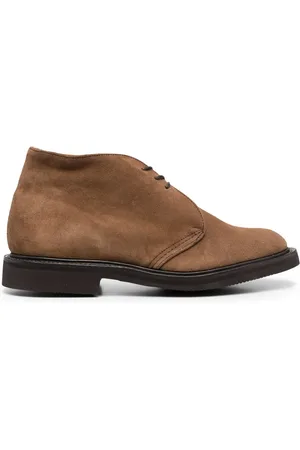 TRICKERS Botines Aldo