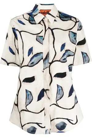 Colville Camisa Library