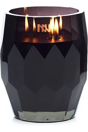 CONNOLLY Vela aromática Jewel Sunset de 2900g