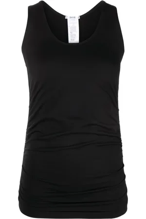 Wolford Top Body Shaping