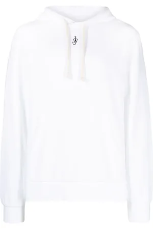 J.W.Anderson Hoodie Anchor