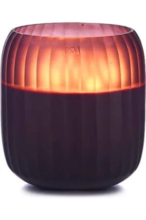 CONNOLLY Vela aromática Ruby Muse grande de 6600g