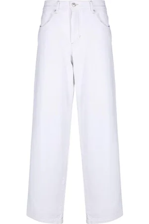 Isabel Marant Jeans Jorje