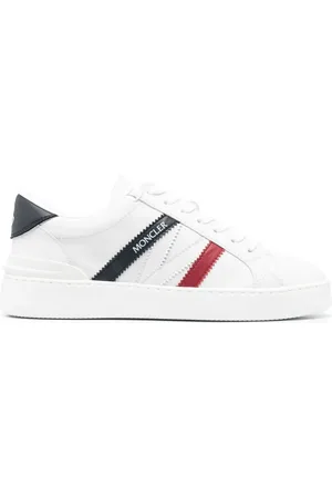 Moncler Tenis Monaco M