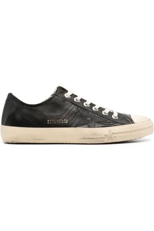 Golden Goose Tenis V-Star