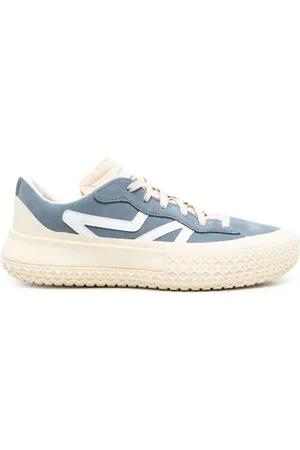 Brand Black Tenis Downtown Evo