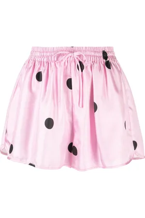 Cynthia Rowley Shorts Alice